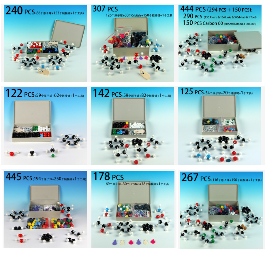 Molecular Model Kit 3.png